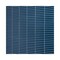 Daltile Artefino Vintage 1 x 6 Pencil Mosaic 9.60 SQFT/Carton, 10PK AR1416PENCLMSGL - alternate 5
