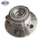 Skyward Automotive Products Wheel Bearing and Hub Assembly,  SK515017 - alternate 1