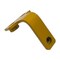 Caterpillar SUPPORT ASSEMBLY , CATERPILLAR OEM 2852415 2852415 - alternate 5