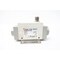 Smc DIGITAL FLOW SWITCH 12-24V-DC PF2A510-F02 - alternate 1