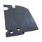 John Deere BELTING, JOHN DEERE OEM 4485976 4485976 - alternate 4