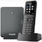 Yealink (1302027) IP Phones 1302027 - alternate 1