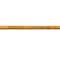 Musgrave Pencil Co Ceres No. 2 Wood Pencil, 144PK MUS909G - alternate 4