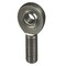 Aurora Bearing MALE ROD END BEARING XB-10T - alternate 1