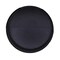 Auveco GM Push-Type Retainer Black Nylon, 50PK 20826 - alternate 2