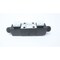 Atos HYDRAULIC DIRECTIONAL CONTROL VALVE DHE-0711 AC 20 - alternate 6