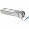 Eaton Eaton Transceiver Module, SFP, 1.25Gbps, 10km, Singlemode N286-01GLX-SLX - alternate 4