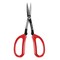 Corona Tools Precision Scissors FS14530 - alternate 1
