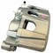 Motorcraft Disc Brake Caliper,  BRCF204 - alternate 1