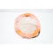 Rexroth POWER CABLE 10M R911382740 - alternate 1