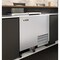 Koolmore 36 in. Commercial Glass Froster in Stainless Steel, ETL Listed, 9 cu. ft. KM-GF36-SS KM-GF36-SS - alternate 9