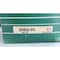 Sullair SERVICE PARTS KIT PCB CIRCUIT BOARD 250026-894 - alternate 6
