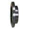 Timken Lovejoy SPACER HUB HARDWARE 1020 SPACER HUB HARDWARE - alternate 3