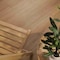 Ackland Sample Parkland Sienna Glow Waterproof Rigid Core Luxury Vinyl Plank Flooring AKVRCSIGL9X60-5012-SM - alternate 8