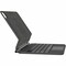 Belkin Kb Folio Cradle Ipad BBZ002TTV1 - alternate 7
