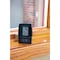 Acurite 1.6 W x 4.8 H Sensor Wireless Indoor & Outdoor Thermometer 00606A4 - alternate 1