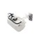 Autobest 01-02 M-Benz C230-Clk3 2.0L Value Fuel Pump, F4485A F4485A - alternate 10