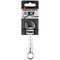 Performance Tool 14 mm Stubby Combination Wrench W30614 - alternate 2