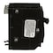 Square D Miniature Circuit Breaker, QO Series, 30A, 3 Pole, 240V AC, 10kA at 120/240V AC QO3305237 - alternate 5