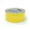 Smart Stripe Carpet Tape, Vinyl film, 2 in W., 75 ft L., 4 mil Thickness SCT201 - alternate 1