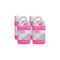 Renown Non-Acid Restroom and Bowl Cleaner and Disinfectant 64 oz., 4PK REN010 - alternate 3
