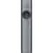 Logitech SPOTLIGHT PRESENTATION REMOTE - SLATE - BILINGUAL PACKAGING 910-005216 - alternate 2