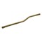 Cnh ROD CONNECTING, CNH OEM 87434963 87434963 - alternate 4