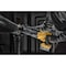 Dewalt 20V MAX* XR Brushless Cordless Reciprocating Saw (Tool Only) DCS384B - alternate 8