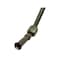 Cnh TUBE, CNH OEM 257081 257081 - alternate 4