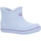 Xtratuf Youth Ankle Boot, Plain Toe Toe, 5 in Height, Sky Blue, 2 XKTF202Y - alternate 1