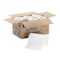 Sofpull White Hardwound Roll Paper Towel for Automated Dispenser, 6PK 26610 - alternate 7