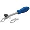 Performance Tool Windshield Locking Strip Tool W86566 - alternate 5