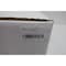 Pester Pac HMI INDUSTRIAL MONITOR 2156325 EAA000185 - alternate 5