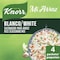 Knorr Professional Knorr Miarroz Seasoning Mix with White Rice, 48 Gram, 12PK 67738644 - alternate 6