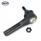 Skyward Automotive Products Steering Tie Rod End,  SES3614 - alternate 1
