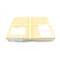 Dodge Industrial TRAPEZOIDAL OIL RING 708 135292 - alternate 5