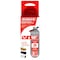 Diablo in. x 18in. 36-Grit Ultra Coarse Detail File Sanding Belt 5-Pieces DCB518036S05G - alternate 2