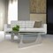 Leisuremod Imperial Triangle Coffee Table, Grey NG52GR - alternate 5