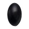 John Deere HAT, JOHN DEERE OEM DQ41396 DQ41396 - alternate 1
