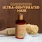 Shea Moisture Hydration Manuka Honey and Mafura Oil Hair Milk, 8 Fluid Ounce, 12PK 69582934 - alternate 8