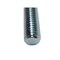 John Deere ROD, JOHN DEERE OEM R109120 R109120 - alternate 4