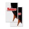 Signmission Molasses, Vinyl Decals Only 24 Inch x 36 Inch, Vinyl Decal, 2PK DSB-2436-2PACK-Molasses - alternate 1