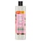 Love Beauty & Planet Blooming Color Murumuru Butter & Rose Sulfate Free Shampoo, 20.25 Ounce, 4PK 68547323 - alternate 9
