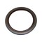 John Deere SEAL, JOHN DEERE OEM RE22011 RE22011 - alternate 3