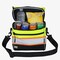 Dome75 OMNI Series Cooler Lunch Box OXL7735 - alternate 7