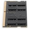 Add-On Addon Dell Aa075845 Compatible 16Gb Ddr4-2666Mhz Unbuffered Dual Rank AA075845-AA - alternate 6