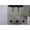 Eaton AC CONTACTOR 120V-AC 88A AMP 50HP DILM65 XTCE065D00A - alternate 8