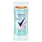 Degree White Flowers and Lychee Advanced Protection Antiperspirant Deodorant Stick for Women, 2.6oz, 12PK 64344155 - alternate 8