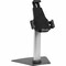 Mount-It Universal Tablet Stand w/Lock MI-3785 MI-3785 - alternate 1