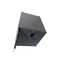 John Deere HOUSING, OEM 8061757 - alternate 5